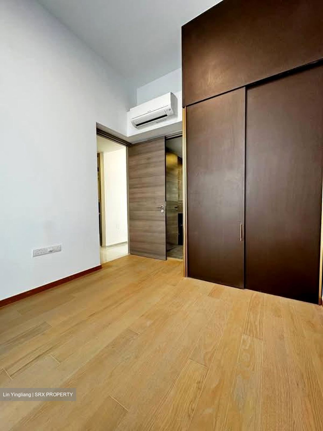 The Florence Residences (D19), Apartment #593167651